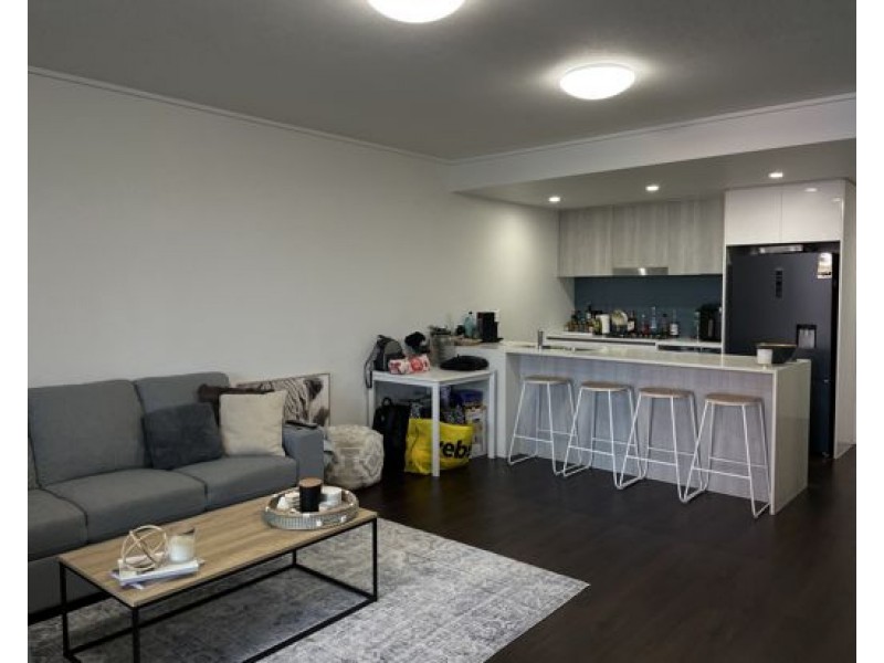 2209 42 Laver Drive, Robina QLD 4226