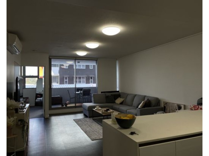 2209 42 Laver Drive, Robina QLD 4226