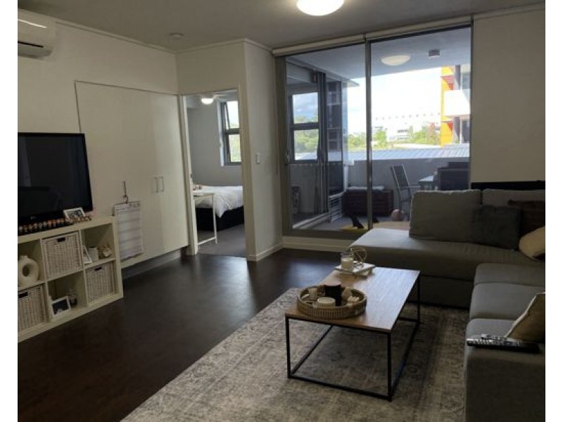 2209 42 Laver Drive, Robina QLD 4226