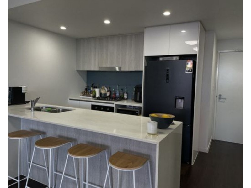 2209 42 Laver Drive, Robina QLD 4226