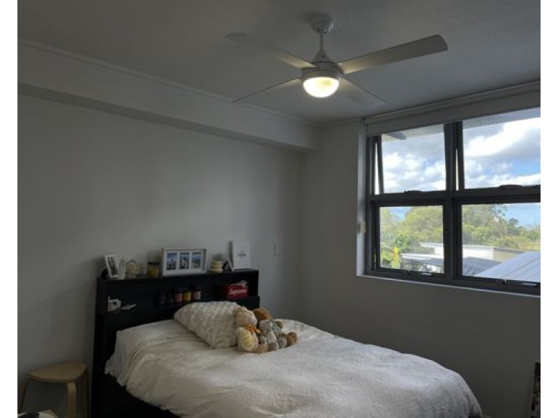 2209 42 Laver Drive, Robina QLD 4226