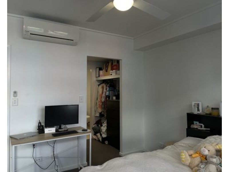 2209 42 Laver Drive, Robina QLD 4226