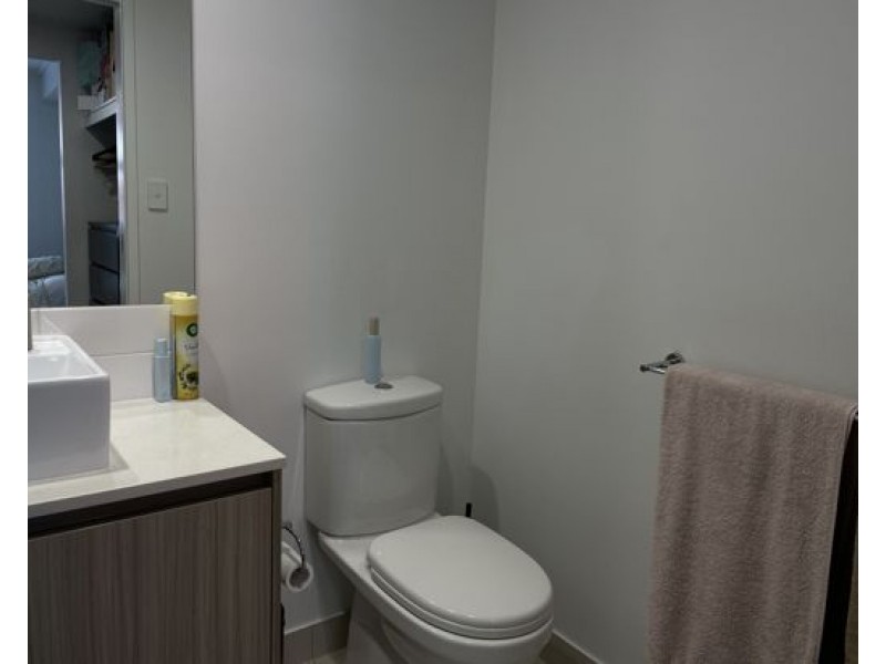 2209 42 Laver Drive, Robina QLD 4226