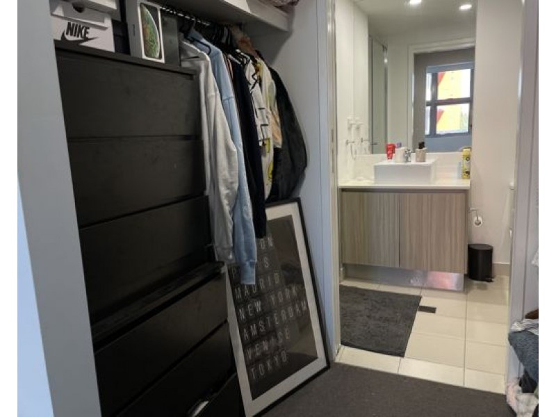 2209 42 Laver Drive, Robina QLD 4226