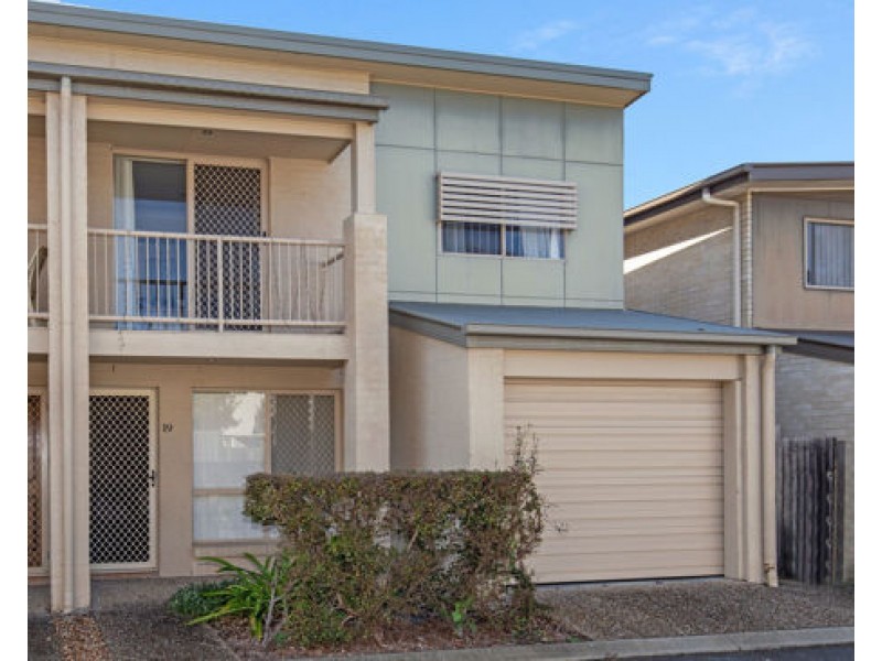 19/172-180 Fryar Road, Eagleby QLD 4207