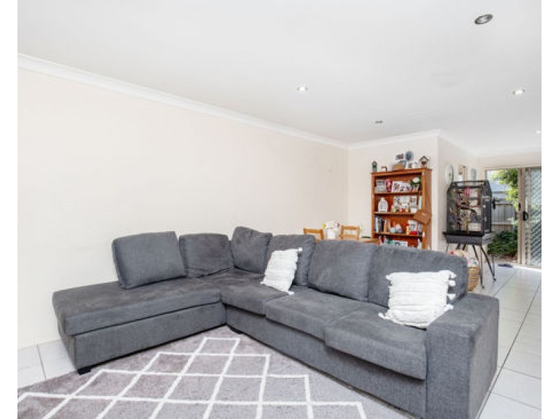 19/172-180 Fryar Road, Eagleby QLD 4207