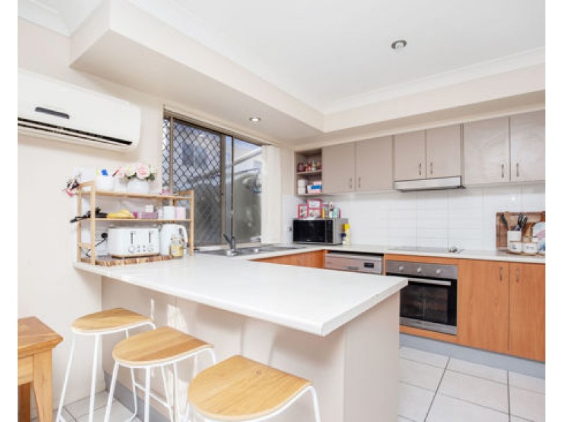 19/172-180 Fryar Road, Eagleby QLD 4207