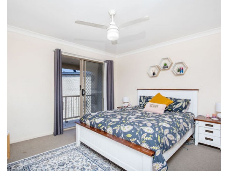 19/172-180 Fryar Road, Eagleby QLD 4207
