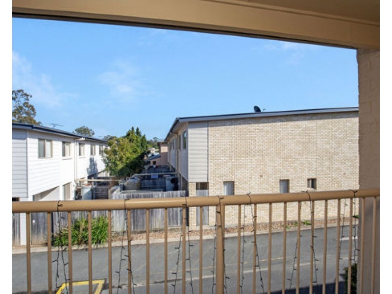 19/172-180 Fryar Road, Eagleby QLD 4207