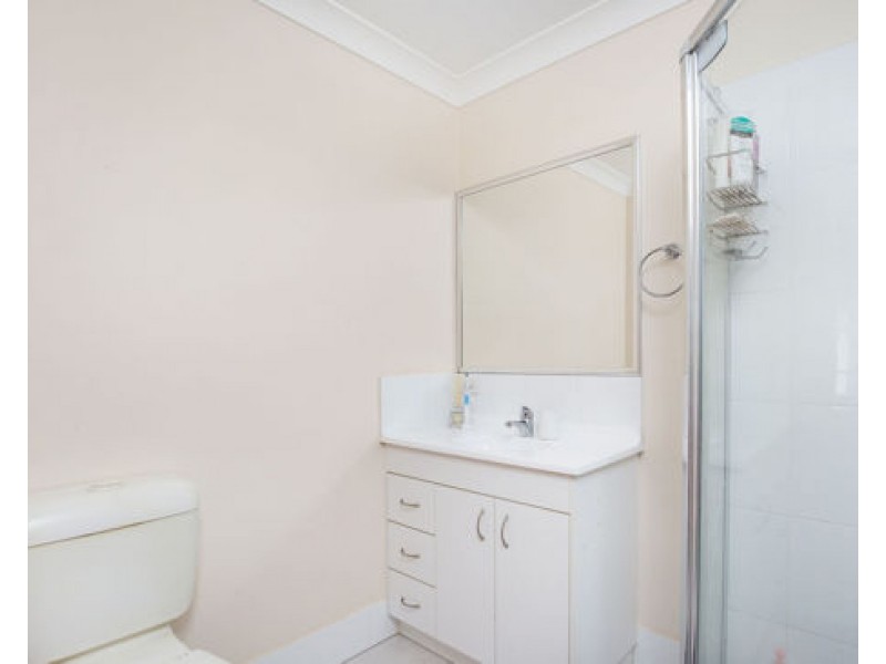 19/172-180 Fryar Road, Eagleby QLD 4207