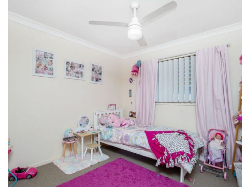 19/172-180 Fryar Road, Eagleby QLD 4207