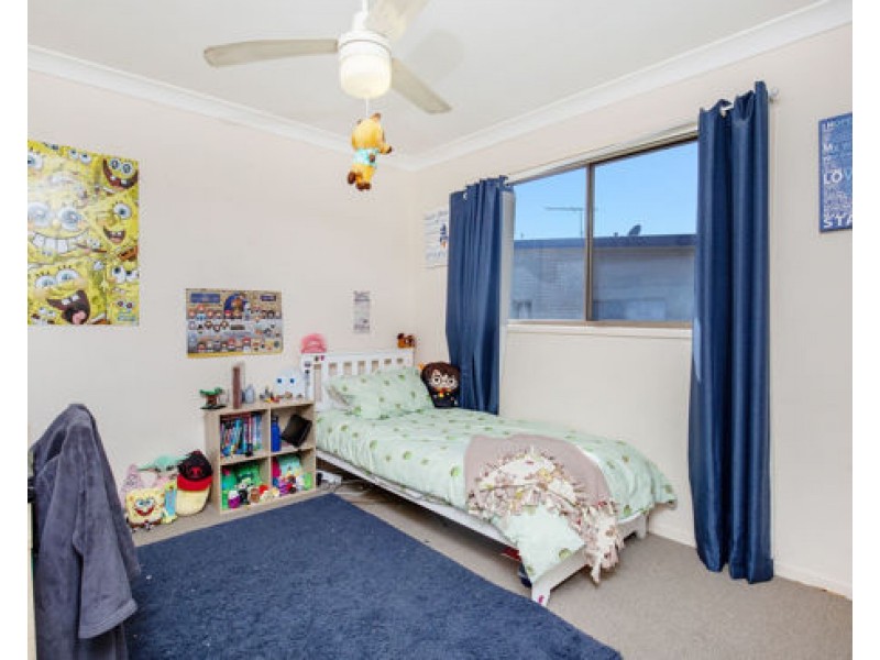 19/172-180 Fryar Road, Eagleby QLD 4207