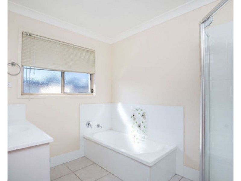 19/172-180 Fryar Road, Eagleby QLD 4207