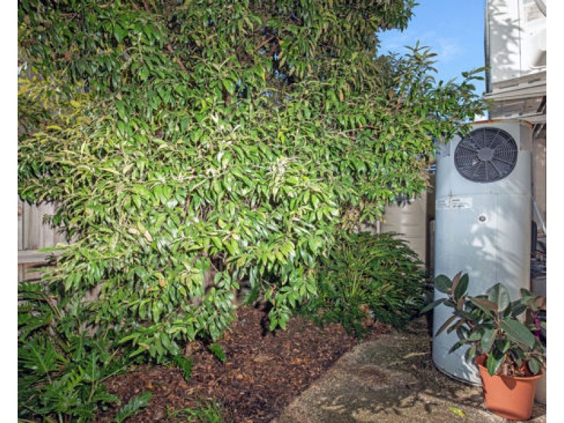 19/172-180 Fryar Road, Eagleby QLD 4207