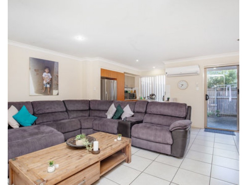 43/172-180 Fryar Road, Eagleby QLD 4207