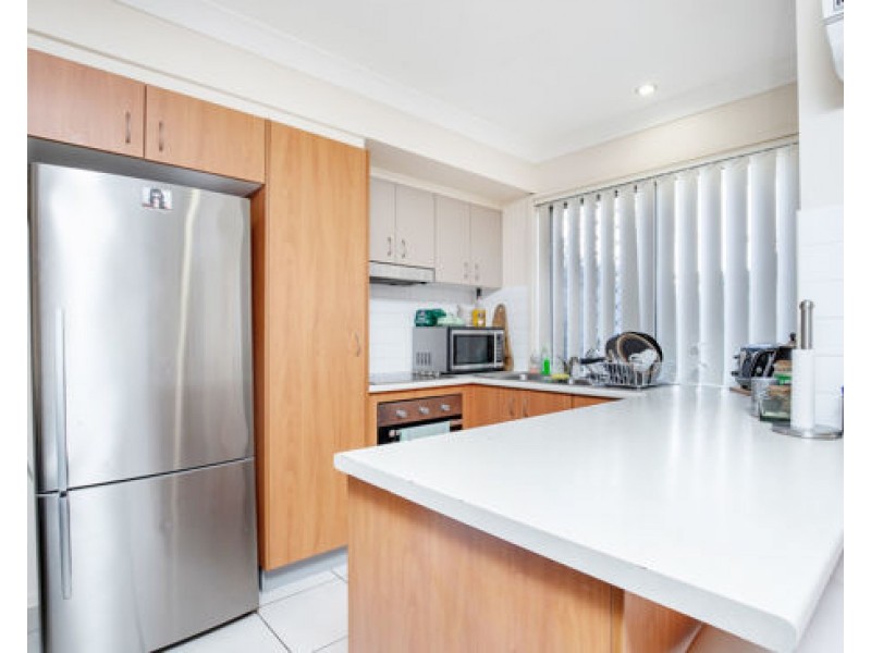 43/172-180 Fryar Road, Eagleby QLD 4207