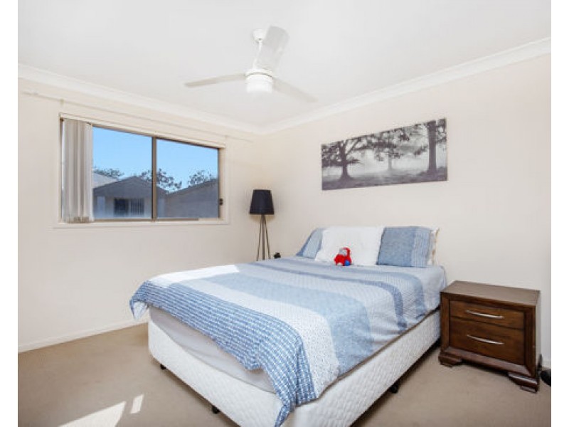 43/172-180 Fryar Road, Eagleby QLD 4207