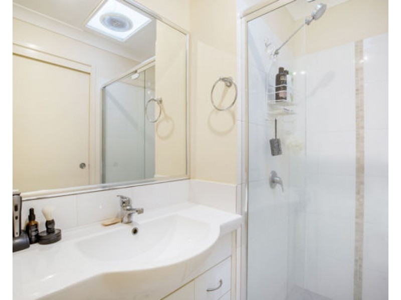 43/172-180 Fryar Road, Eagleby QLD 4207