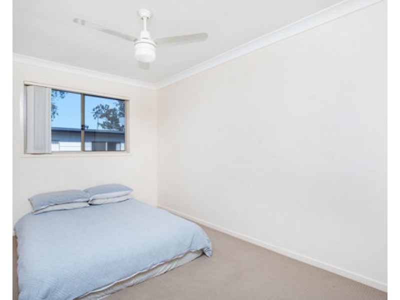 43/172-180 Fryar Road, Eagleby QLD 4207