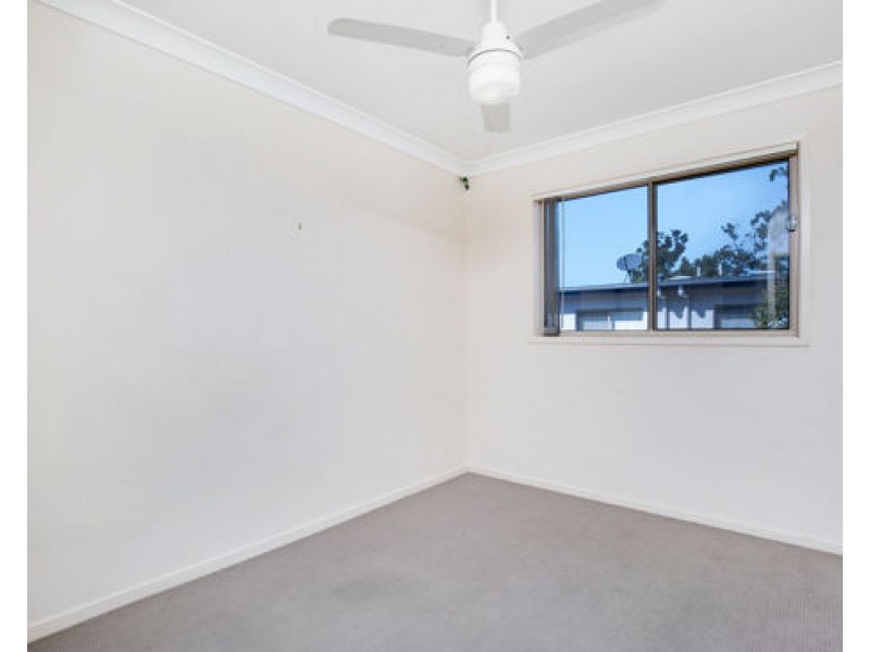 43/172-180 Fryar Road, Eagleby QLD 4207