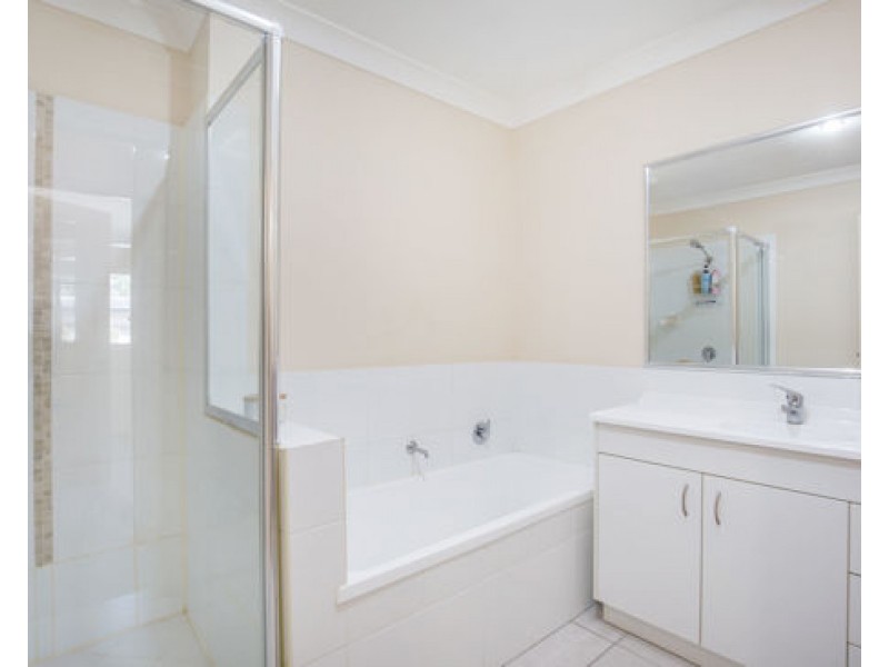 43/172-180 Fryar Road, Eagleby QLD 4207