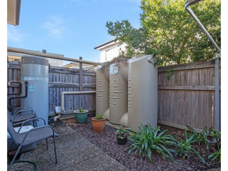 43/172-180 Fryar Road, Eagleby QLD 4207