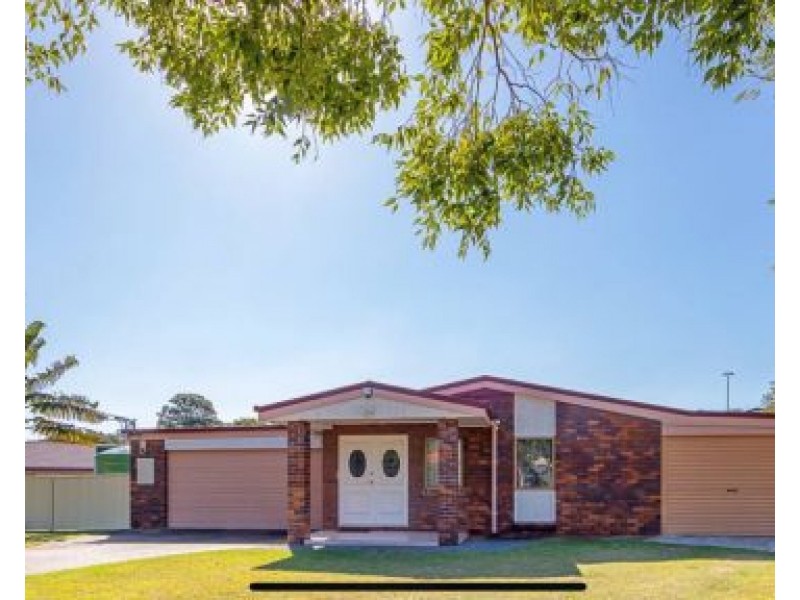 67 Albyn Road, Sunnybank QLD 4109