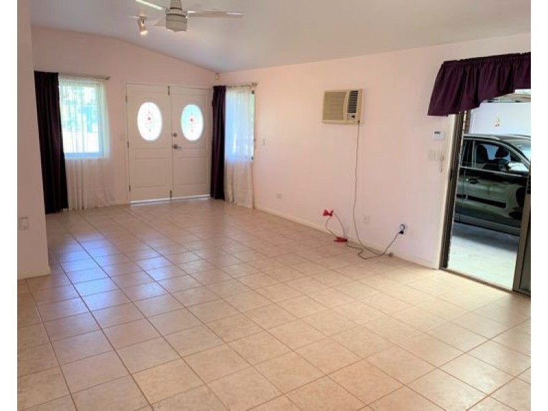 67 Albyn Road, Sunnybank QLD 4109