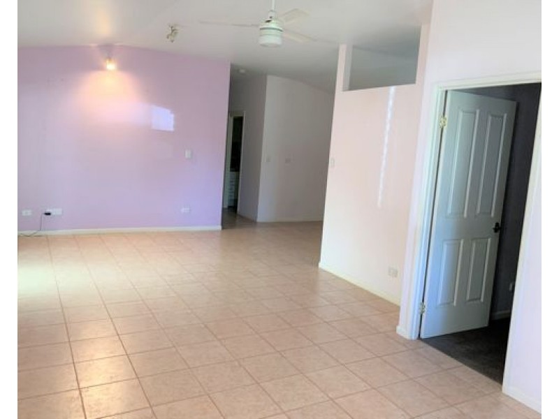 67 Albyn Road, Sunnybank QLD 4109