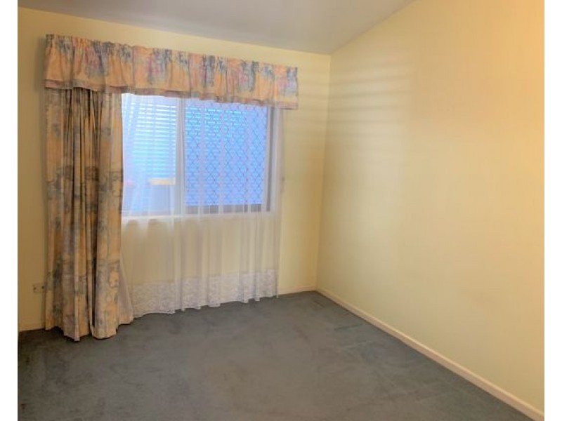 67 Albyn Road, Sunnybank QLD 4109