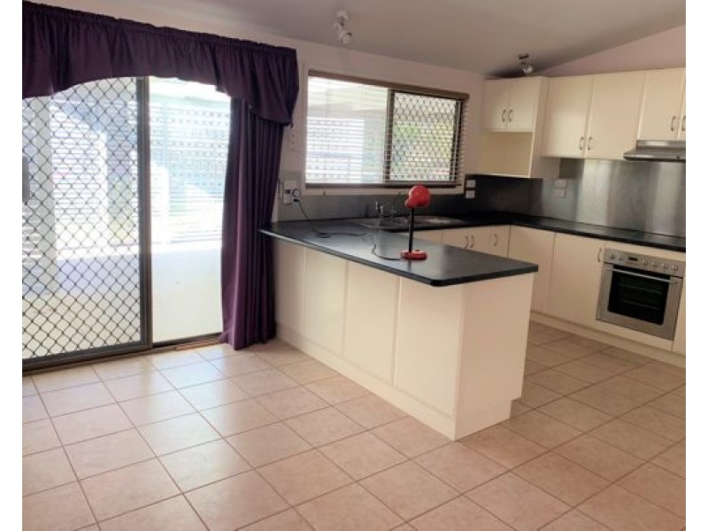 67 Albyn Road, Sunnybank QLD 4109