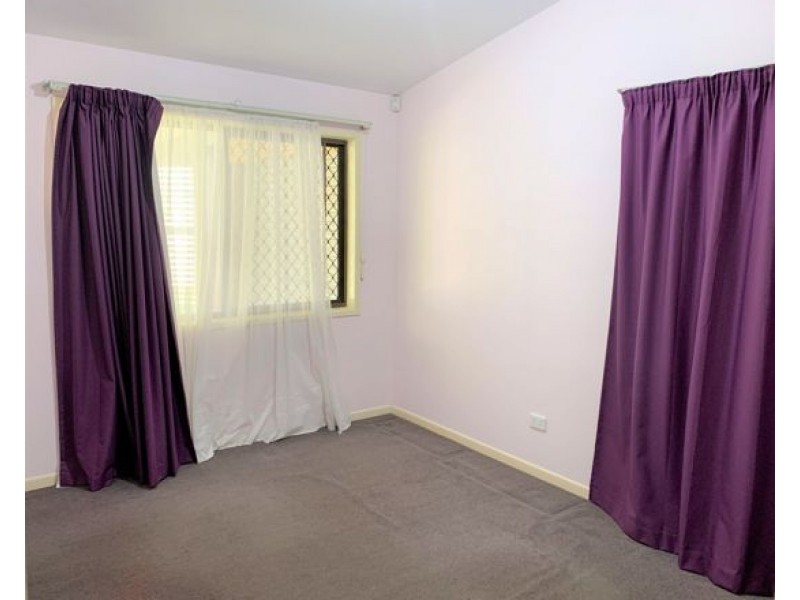 67 Albyn Road, Sunnybank QLD 4109