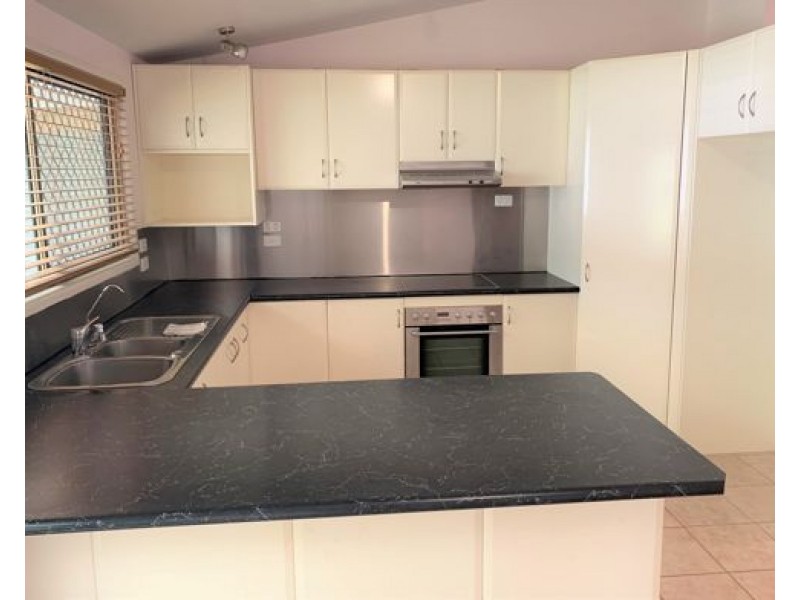 67 Albyn Road, Sunnybank QLD 4109