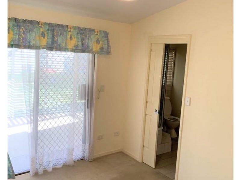 67 Albyn Road, Sunnybank QLD 4109