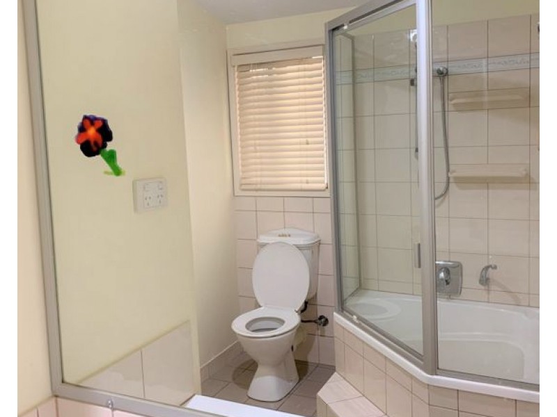 67 Albyn Road, Sunnybank QLD 4109