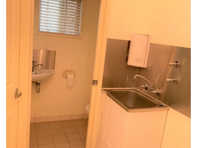 67 Albyn Road, Sunnybank QLD 4109