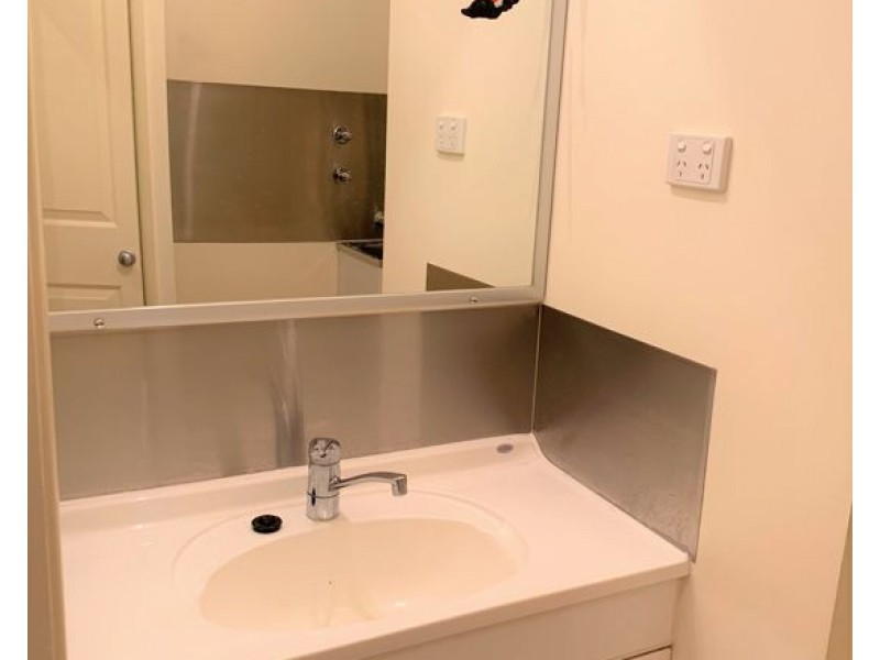 67 Albyn Road, Sunnybank QLD 4109