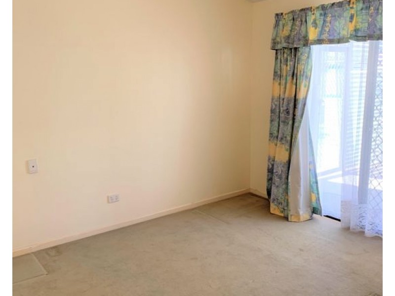 67 Albyn Road, Sunnybank QLD 4109