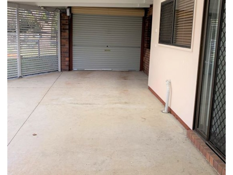 67 Albyn Road, Sunnybank QLD 4109