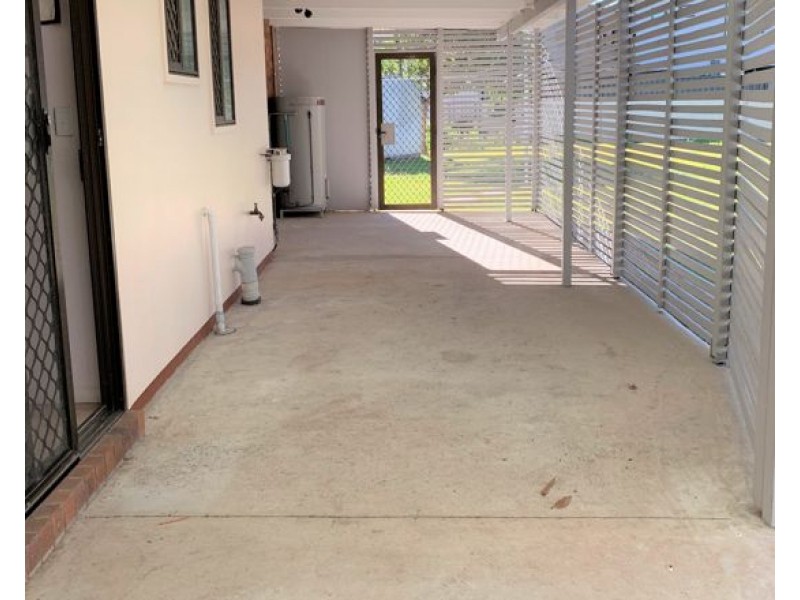 67 Albyn Road, Sunnybank QLD 4109