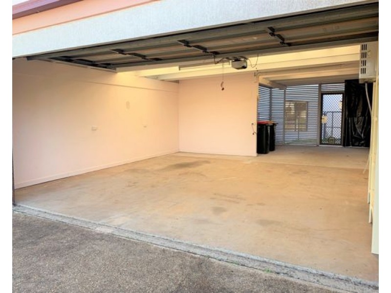 67 Albyn Road, Sunnybank QLD 4109