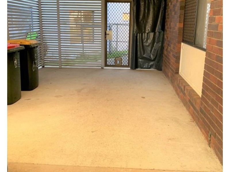 67 Albyn Road, Sunnybank QLD 4109