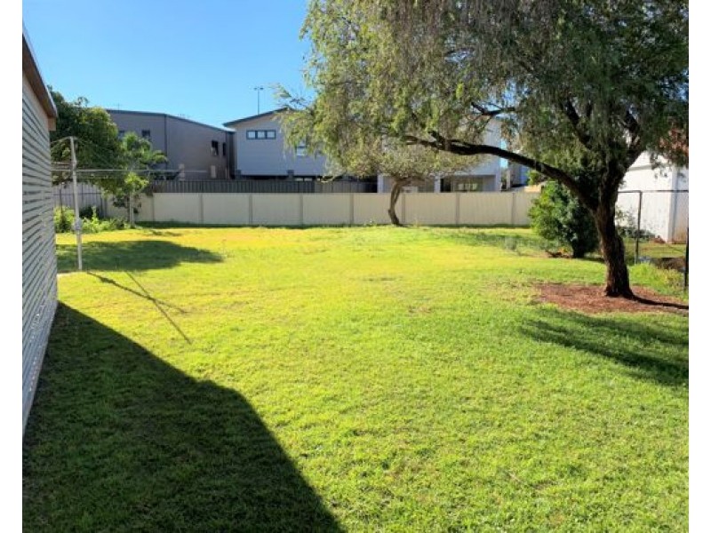 67 Albyn Road, Sunnybank QLD 4109