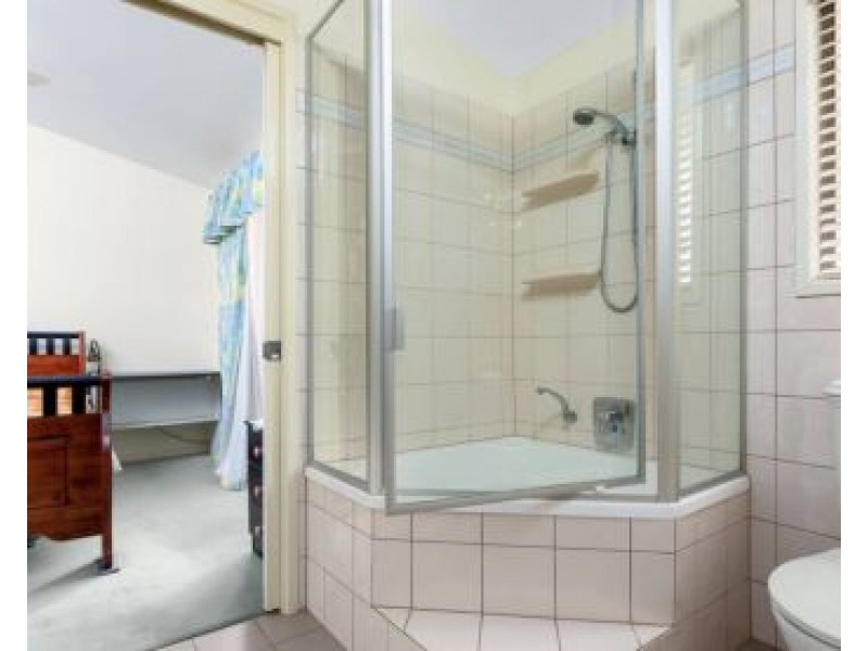 67 Albyn Road, Sunnybank QLD 4109