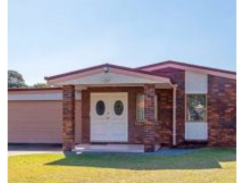 67 Albyn Road, Sunnybank QLD 4109