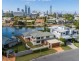 7 Daimler Drive, Bundall QLD 4217