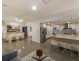 7 Daimler Drive, Bundall QLD 4217