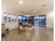 7 Daimler Drive, Bundall QLD 4217