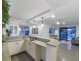 7 Daimler Drive, Bundall QLD 4217