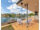 7 Daimler Drive, Bundall QLD 4217